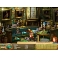 Open Box PC Game - GSP Samantha Swift Mystery Trilogy Hidden Object Puzzle Game