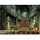 Open Box PC Game - GSP Samantha Swift Mystery Trilogy Hidden Object Puzzle Game