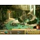 Open Box PC Game - GSP Samantha Swift Mystery Trilogy Hidden Object Puzzle Game