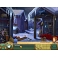 Open Box PC Game - GSP Samantha Swift Mystery Trilogy Hidden Object Puzzle Game