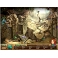 Open Box PC Game - GSP Samantha Swift Mystery Trilogy Hidden Object Puzzle Game