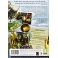 Open Box PC Game - GSP The Clockwork Man Hidden Object Puzzle Game