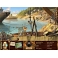 Open Box PC Game - GSP The Clockwork Man Hidden Object Puzzle Game