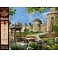 Open Box PC Game - GSP The Tudors Hidden Object Game