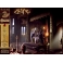 Open Box PC Game - GSP The Tudors Hidden Object Game