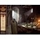 Open Box PC Game - GSP The Tudors Hidden Object Game