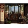 Open Box PC Game - GSP The Tudors Hidden Object Game