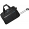 Pierre Cardin Altura 4 Piece Suitcase / Luggage Set