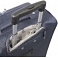 Pierre Cardin Aria 61cm Super Lightweight Suitcase / Luggage Pierre Cardin Aria 61cm Super Lightweight Suitcase / Luggage