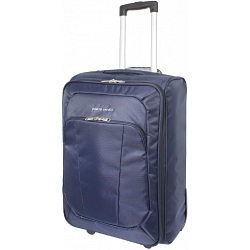 Pierre Cardin Aria 71cm Super Lightweight Suitcase / Luggage Pierre Cardin Aria 71cm Super Lightweight Suitcase / Luggage