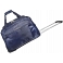 Pierre Cardin Aria 4 Piece Super Lightweight Suitcase / Luggage Set Pierre Cardin Aria 4 Piece Super Lightweight Suitcase / Luggage Set