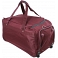 Pierre Cardin Enigma 29" Wheeled Holdall / Trolley Case