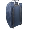 Pierre Cardin Enigma 29" Wheeled Holdall / Trolley Case