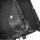 Pierre Cardin Isos 4 Piece Expanding Luggage / Suitcase Set