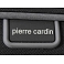 Pierre Cardin Wave 4 Piece Expanding Luggage / Suitcase Set Pierre Cardin Wave 4 Piece Expanding Luggage / Suitcase Set