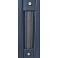 Pierre Cardin Wave 4 Piece Expanding Luggage / Suitcase Set Pierre Cardin Wave 4 Piece Expanding Luggage / Suitcase Set