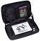 Eva Dee the Fennec Fox PlayAway Case with PlayPod / Childrens Luggage