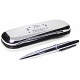 PMC Pen and Box Set Engraved with 70th Birthday