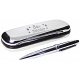 PMC Pen and Box Set Engraved with 80th Birthday
