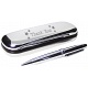 PMC Pen and Box Set Engraved with Thank You!