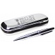 PMC Pen and Box Set Engraved with World's Best Brother