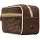 Pop Art Products Captain Caveman Wash Bag