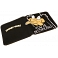 Pop Art Products Daffy Duck Desthpicable Character Wallet