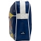 Pop Art Products Danger Mouse Penfold Crumbs Messenger Bag