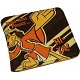 Pop Art Products Hong Kong Phooey Character Wallet