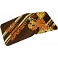 Pop Art Products Hong Kong Phooey Character Wallet