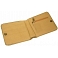 Pop Art Products Hong Kong Phooey Character Wallet