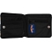 Pop Art Products Looney Tunes Character Wallet