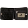 Pop Art Products The Mighty Boosh Inspired Wallet