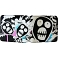 Pop Art Products The Mighty Boosh Inspired Wallet