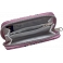 Pop Art Products Bugs Bunny Whats Up Doc Zip Around Purse