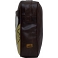 Pop Art Products Looney Tunes Taz Retro Style Vertical Flight Bag