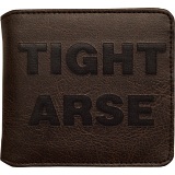 Pop Art Products Tight Arse Mens Wallet