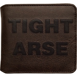 Pop Art Products Tight Arse Mens Wallet