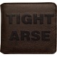 Pop Art Products Tight Arse Mens Wallet