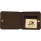 Pop Art Products Tight Arse Mens Wallet