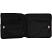Pop Art Products Top Cat Top Man Character Wallet