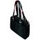 Port Designs Adelaide Ladies Handbag Style 15.6" Laptop Bag Port Designs Adelaide Ladies Handbag Style 15.6" Laptop Bag