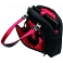 Port Designs Adelaide Ladies Handbag Style 15.6" Laptop Bag Port Designs Adelaide Ladies Handbag Style 15.6" Laptop Bag