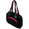 Port Designs Adelaide Ladies Handbag Style 15.6" Laptop Bag Port Designs Adelaide Ladies Handbag Style 15.6" Laptop Bag