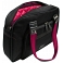 Port Designs Adelaide Ladies Handbag Style 15.6" Laptop Bag Port Designs Adelaide Ladies Handbag Style 15.6" Laptop Bag