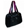 Port Designs Adelaide Ladies Handbag Style 15.6" Laptop Bag Port Designs Adelaide Ladies Handbag Style 15.6" Laptop Bag