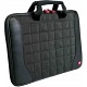 Port Designs Berlin 15" - 16" Black Laptop Bag / Sleeve