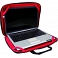 Port Designs Berlin 15" - 16" Black Laptop Bag / Sleeve
