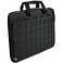 Port Designs Berlin 15" - 16" Black Laptop Bag / Sleeve