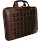 Port Designs Berlin 15" - 16" Brown Laptop Bag / Sleeve